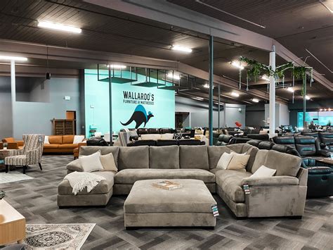 west elm boise|furniture stores near me.